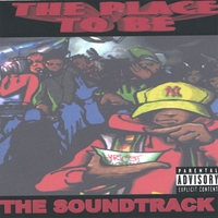 Force One Networkz : The Place To Be