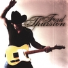 FORD THURSTON: Ford Thurston