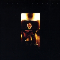 FORD TURRELL: Ford Turrell