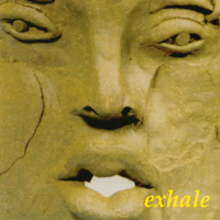 Michael Fore : Exhale