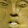 MICHAEL FORE: Exhale