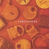 THE FOREFATHERS: The Forefathers