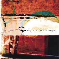 Forefront Worship/Joe Heilman : regretwonderchange