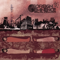 FOREIGN EMINENCE: Foreign Eminence