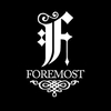 FOREMOST: Same Ambition