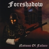 FORESHADOW: Nations of Failure