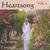 CHRISTIE FORESTER: Heartsong Vol. 2
