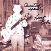 FOREST ROBIN: Acousticly Speaking