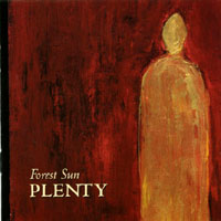 Forest Sun : Plenty