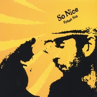 Forest Sun : So Nice