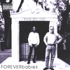 FOREVERBABIES: FOREVERbabies