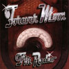 FOREVER MOON: FM Radio