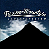 Forever Mountain: Lamentations EP