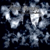 FOREVER MOURNING: Emerging From the Shadows