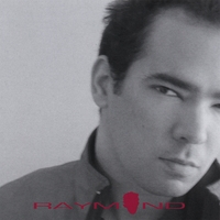 Raymond : Raymond