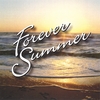 VARIOUS: Forever Summer