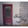 FOREVER YOUNG: Forever Young