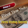 FOREX TRADING SYSTEM: Forex Trading Secrets - Volume 2