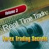 FOREX TRADING SYSTEM: Forex Trading Secrets - Volume 3