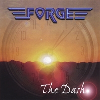 Forge : The Dash