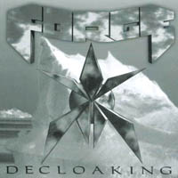 FORGE: Decloaking