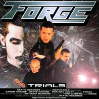 FORGE: Trials