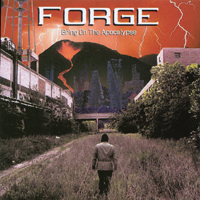 FORGE: Bring On The Apocalypse