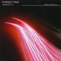 Forgetting Gravity : Horizons