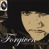 FORGIVEN: Christ Our Redeemer