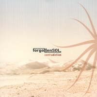 FORGOTTEN SOL: Contradiction