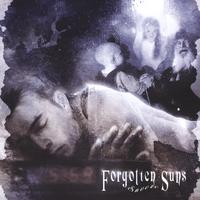 FORGOTTEN SUNS: Snooze