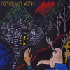 FORGOTTEN WORKS: The Key