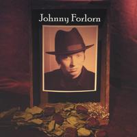 Johnny Forlorn : The First Loss