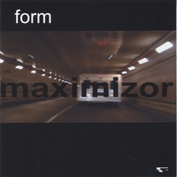 form : maximizor