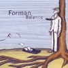 FORMAN: Balance