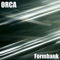 Formbank : ORCA