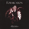 FORMICATION: Redux