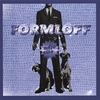 FORMLOFF: Adjø Silo