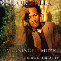 Formulla : Meaningfulmuzic