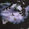 FORNEQUIEM: Gondwana