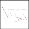 FORREST FANG & CARL WEINGARTEN: Invisibility