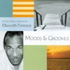 ELLSWORTH FORRESTER: Moods &Grooves