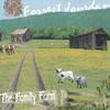 FORREST JOURDAN: The Family Farm
