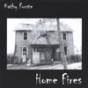 KATHY FORSTE: Home Fires