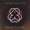 PETER FORSTER: Beyond Knowing