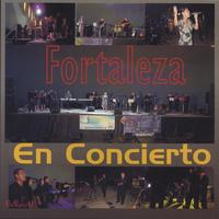 Fortaleza : En Concierto