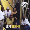FORTE JAZZ BAND: Left Behind (At the Train Station)