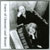 MOIR FORTEPIANO DUO: Duets of Clementi & Mozart