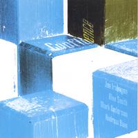 Irabagon/Smith/Anderson/Bain : Confluence