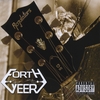 Forth Yeer: Regulators